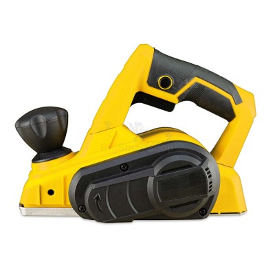 Электрорубанок HomePlane Easy - купить в Новом Янзигите