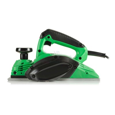 Электрорубанок IronPlane Max - купить в Новом Янзигите