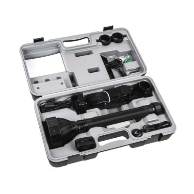 Набор инструментов ProfiTool 120 - купить в Новом Янзигите