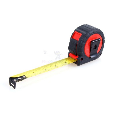 Рулетка с уровнем LevelTape Duo - купить в Новом Янзигите