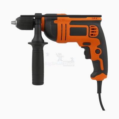 Сверлильная машина PowerDrill X600 - купить в Новом Янзигите